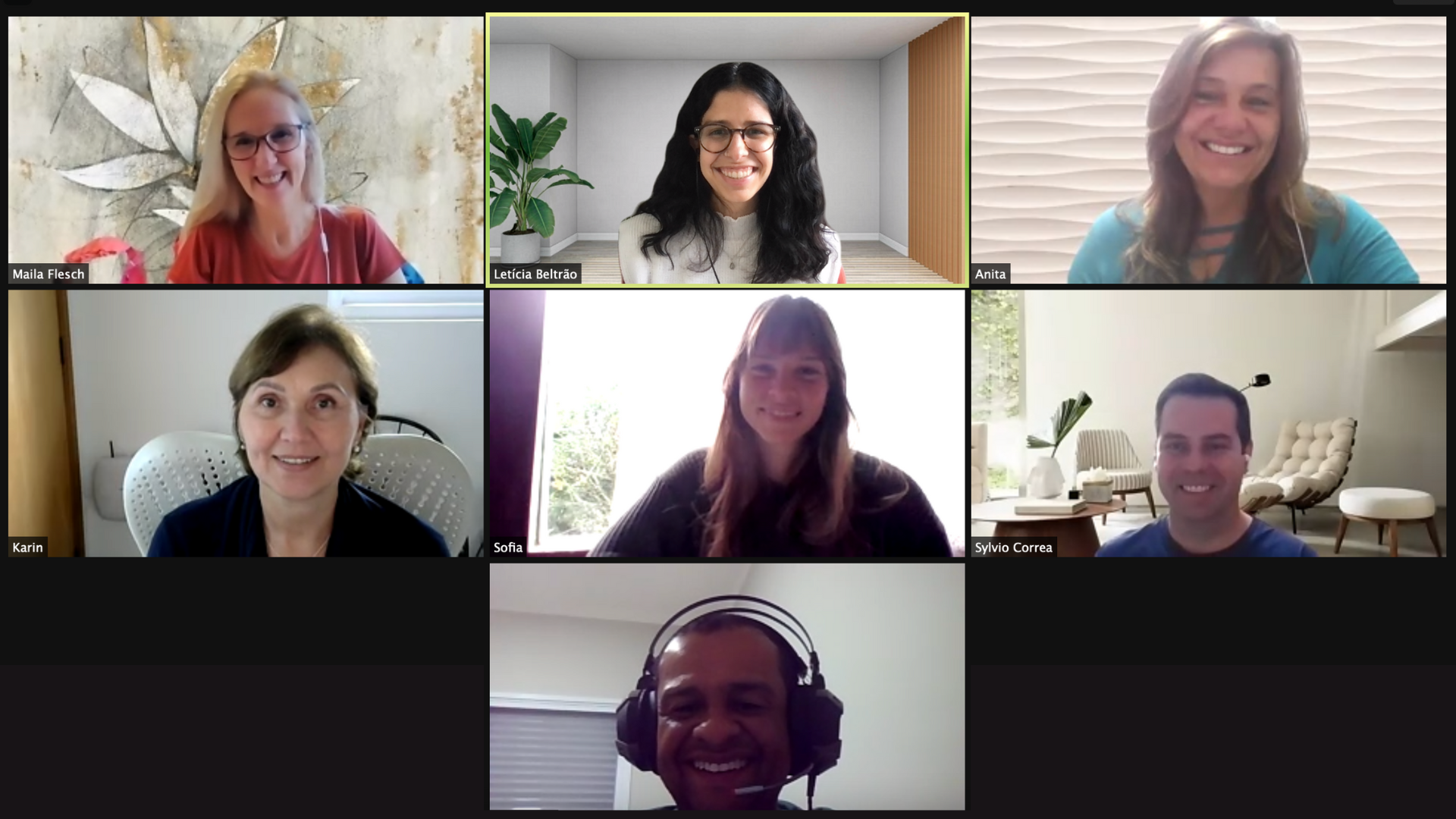 AT 101 - 15.10(2).png